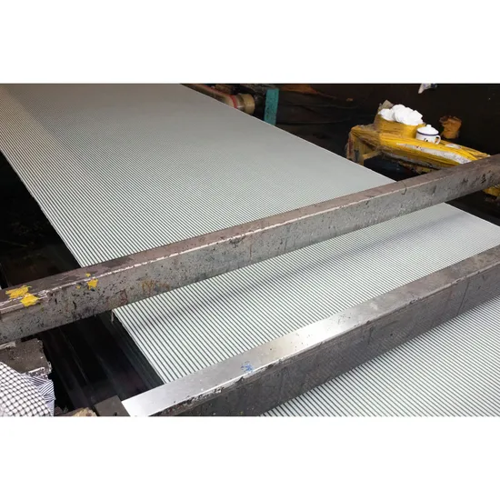 工場価格中国卸売 88% ポリ 12% スパンデックス スポーツ ウェア シングル ジャージ ニット生地、T 用シルキー仕上げ